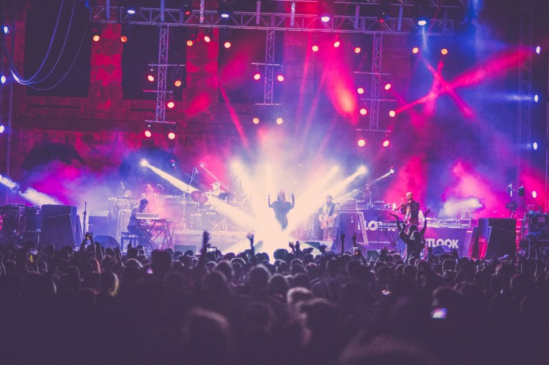 10636533_10152288207601227_1634364341708387141_o