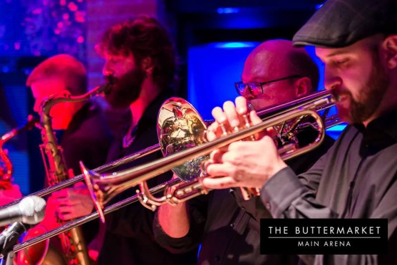 10646995_10152286960537121_1498733134621377936_n