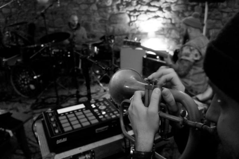 10947237_10153134585314610_4237078187590426189_n