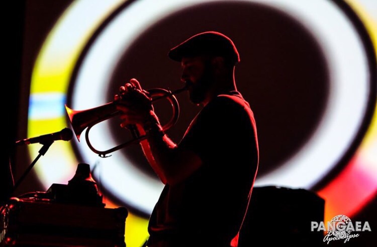 11148703_10153300687575801_2233493234947894068_n