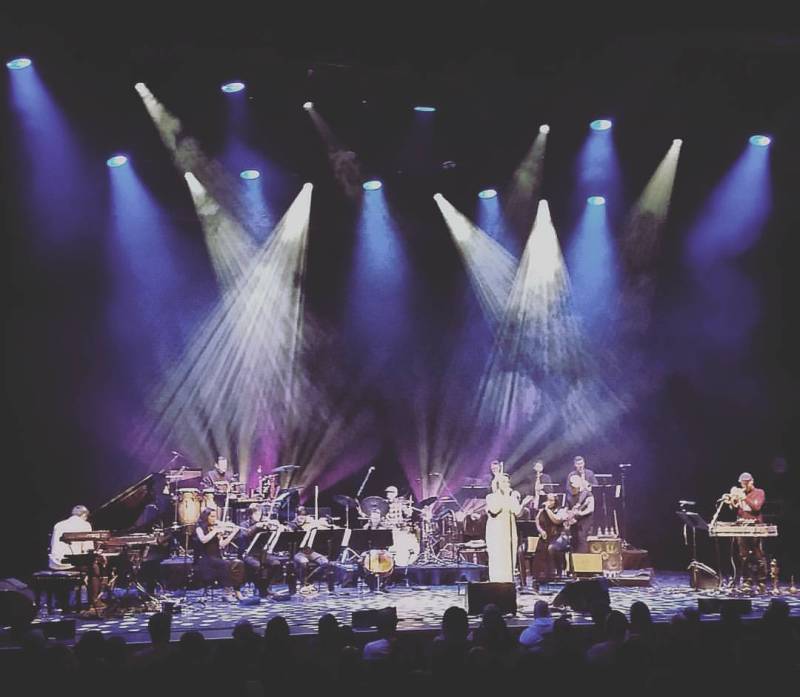 12238309_10153106319056619_90956576192146445_o